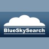 Blueskysearch.com